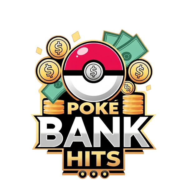 Bank Hits